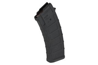 Magpul PMAG 30 AK74 MOE Magazine 5.45x39 - Black